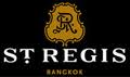 Le St. Regis Bangkok 